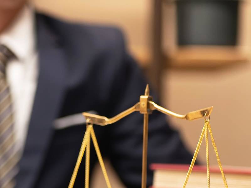 北京刑事律師解讀警方破獲詐騙案件案值千萬